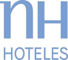 nh hoteles deutschland gmbh.jpg